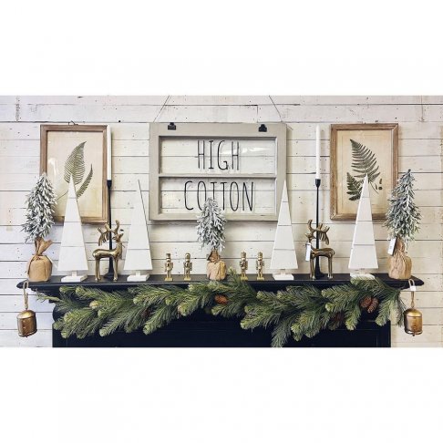 High Cotton Decor And More Christmas Clearance Sale