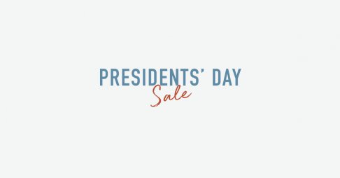 Uptown Cheapskate Presidents' Day Sale - Tampa Palms