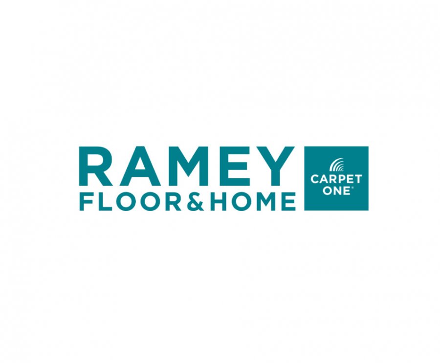 Ramey Floor and Home Summer Clearance Sale