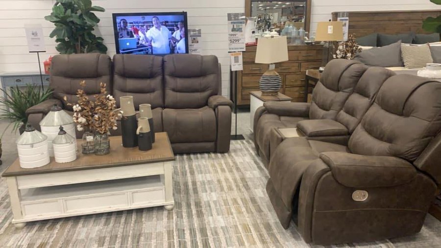 Clearance Furniture Store Weekend Clearance Sale