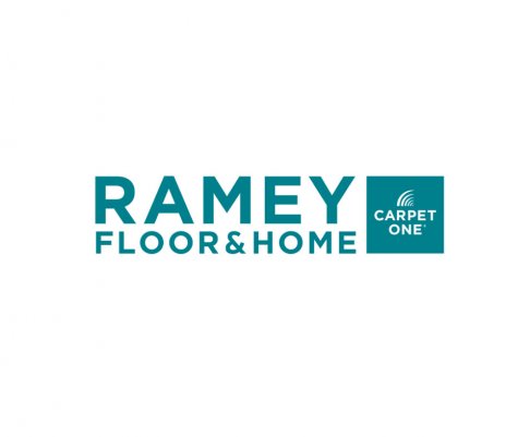 Ramey Floor and Home Summer Clearance Sale