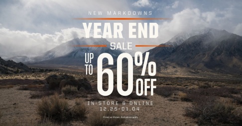5.11 Tactical Year End Sale - Tampa