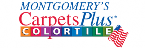 Montgomery's CarpetsPlus ColorTile Warehouse Sale