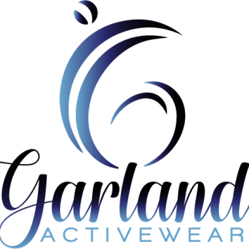 Garland Activewear Warehouse Sale